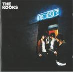 Cd The Kooks – Konk (Folk Rock, Acoustic, Pop Rock), Ophalen of Verzenden, Zo goed als nieuw, Poprock