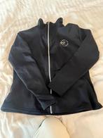 Kingsland,anky,fairplay,montar vesten, Kleding | Dames, Truien en Vesten, Ophalen of Verzenden, Zo goed als nieuw, Maat 38/40 (M)