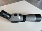 Zeiss 65 TFL + 15-45x zoom telescoop, Ophalen of Verzenden, Gebruikt