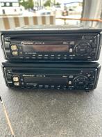 Pioneer DEH-2130R CD-speler, Ophalen of Verzenden, Gebruikt