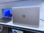 HP EliteBook 850 G3 |16GB RAM| 512GB SSD NVMe | Office (Word, Met videokaart, 2 tot 3 Ghz, Intel® Core™ i7 , Zo goed als nieuw