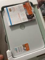 Hp printer, Computers en Software, Printers, Ophalen of Verzenden, Zo goed als nieuw