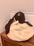 Kinder zitzak walrus, Huis en Inrichting, Zitzakken, Ophalen, Gebruikt, Zitzak