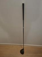 Callaway Roque driver, Ophalen of Verzenden, Gebruikt, Club, Callaway