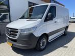 Mercedes-Benz Sprinter 211 1.9 CDI L1H1 FWD / vaste prijs ri, Voorwielaandrijving, Stof, Gebruikt, 4 cilinders