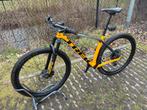 Trek Procaliber 9.7 xl frame met dropperpost, Gebruikt, Hardtail, Heren, Ophalen of Verzenden