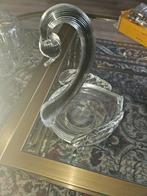 Kristallen Zwaan Belford, Ophalen of Verzenden