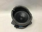 Deurspeaker voor BMW X5 E53 ('00-'06) 65138380582, Ophalen of Verzenden, -, -, -