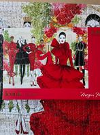 Puzzel 1000 stukjes., Hobby en Vrije tijd, Denksport en Puzzels, Ophalen of Verzenden, 500 t/m 1500 stukjes, Zo goed als nieuw