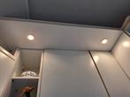 Uw Lamp Veilig Aangesloten in Zwolle. Klusbedrijf S. Lentze, Ophalen
