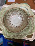 Driedelig Servies Bavaria Alka 882, Ophalen of Verzenden