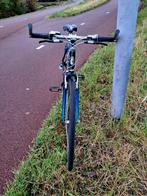 GAZELLE GOLD racefiets, Ophalen, 28 inch, 49 tot 53 cm, Zo goed als nieuw