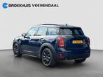 MINI Mini Countryman 1.5 Cooper Chili | Panoramadak | Camera, 12 maanden, 136 pk, Euro 6, Countryman