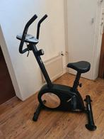 Hometrainer MPF multi Purpose Fitness, Sport en Fitness, Ophalen, Gebruikt, Metaal, Hometrainer