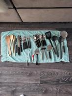 Camping Bestek(restant), Ophalen of Verzenden, Gebruikt