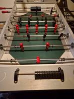 Tafelvoetbal, Sport en Fitness, Biljarten en Poolen, Ophalen of Verzenden, Gebruikt, Overige typen