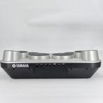 Yamaha DD-65 compact elektronisch drumstel, Yamaha, Zo goed als nieuw, Support@yamaha.com, 10-1, Nakazawa-cho
Naka-ku, Hamamatsu
Shizuoka 430-8650
Japan
