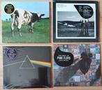 Cd's Pink Floyd  - Nieuw, Cd's en Dvd's, Cd's | Pop, Ophalen of Verzenden, Zo goed als nieuw