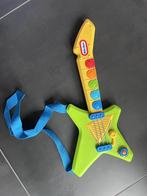 Kinder gitaar, Ophalen, Zo goed als nieuw, Overige typen