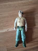 Star Wars Prune Face -1984, Ophalen of Verzenden, Zo goed als nieuw