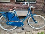 Gazelle Classic Dames fiets, Fietsen en Brommers, Fietsen | Dames | Damesfietsen, Ophalen, Versnellingen, Nieuw, 50 tot 53 cm