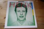 LP The Nits – Henk, Ophalen of Verzenden, 1980 tot 2000, Zo goed als nieuw
