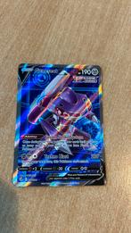 Genesect V 254/264 Fusion Strike, Ophalen of Verzenden, Losse kaart, Zo goed als nieuw