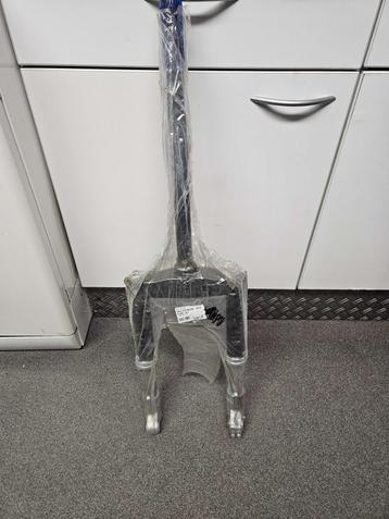 VOORVORK PIAGGIO NRG EXTREME - MC3 BUZETTI NIEUW beschikbaar voor biedingen