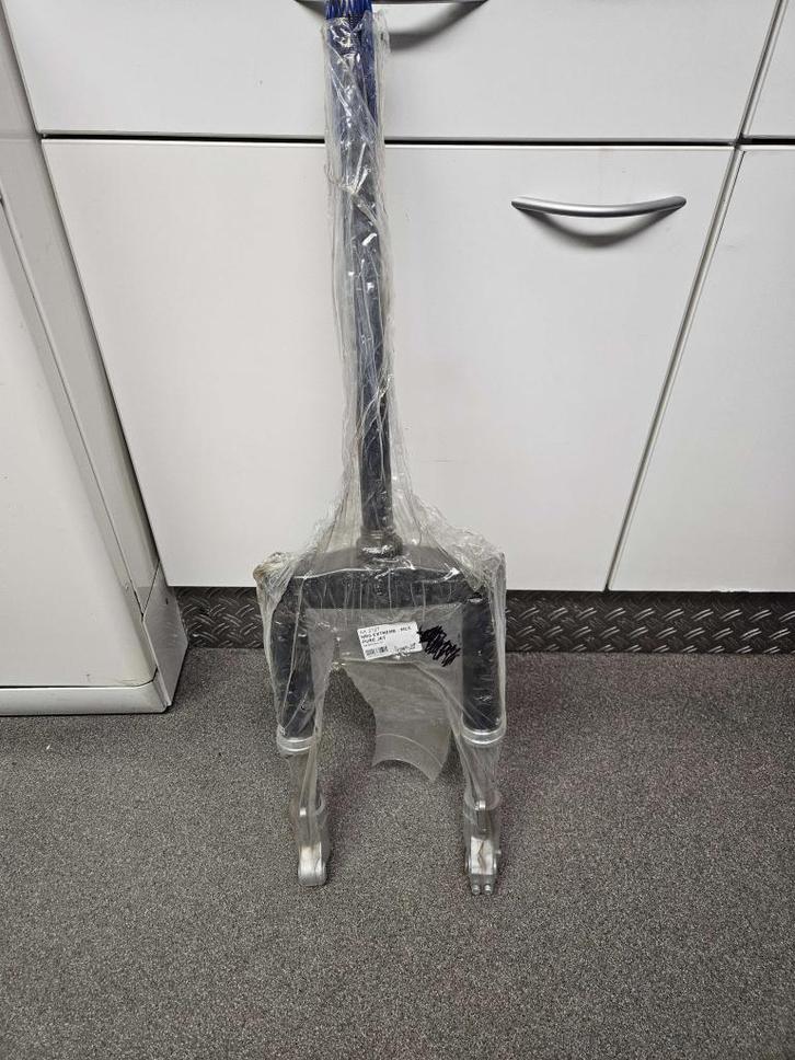 VOORVORK PIAGGIO NRG EXTREME - MC3 BUZETTI NIEUW, Fietsen en Brommers, Brommeronderdelen | Scooters, Nieuw, Piaggio, Overige typen