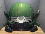 Audi / Volkswagen model, Auto-onderdelen, Gebruikt, Voor, Bumper, Audi
