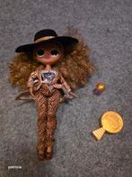 L.O.L surprise pop, Ophalen of Verzenden, Zo goed als nieuw, Overige typen