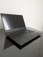 HP Victus 15 Gaming / Ryzen 5 / 16GB / RTX 3050, AMD Ryzen™ 5, Hp, Gebruikt, Met videokaart
