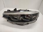 BMW F32 F33 F36 Lift Full Led Adaptive linkerlamp