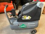 Airpress Compressor - HLO 215/25, Ophalen, Gebruikt, 6 tot 10 bar, Minder dan 200 liter/min