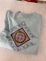 Trui van Novocento, Ophalen of Verzenden, Gedragen, Blauw