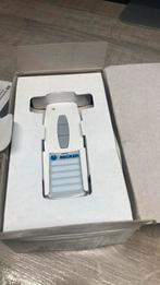 Becker handzender voor rolluiken of zonnescherm  € 30,00, Ophalen, Nieuw, Minder dan 100 cm