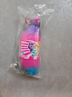 Banaan Verrassing Speelgoed, Ophalen, Nieuw, Overige typen