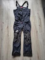 Helly Hansen zeilbroek, Ophalen of Verzenden, Zo goed als nieuw, Zeilbroek