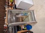 Velux, Doe-het-zelf en Verbouw, Kozijnen en Schuifpuien, 75 tot 150 cm, Raamkozijn, Ophalen of Verzenden, Zo goed als nieuw