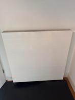 Radson Narbonne Designradiator (3x), Doe-het-zelf en Verbouw, Verwarming en Radiatoren, Ophalen, Gebruikt, Radiator, 80 cm of meer