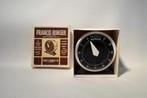 Vintage Francis Ringer Kookwekker, Ophalen of Verzenden, Huis en Inrichting
