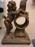 Legering putty, Antiek en Kunst, Ophalen of Verzenden