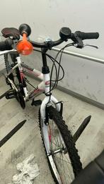 Kinderfiets, Ophalen of Verzenden, Gebruikt
