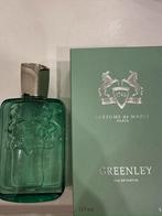 Parfums de Marley Greenley, Ophalen of Verzenden, Zo goed als nieuw