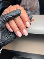 BIAB Nagels, Diensten en Vakmensen, Schoonheidsspecialisten | Manicure, Nail art