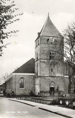 Den Ham, Herv. Kerk, Ophalen of Verzenden, 1960 tot 1980, Ongelopen, Overijssel