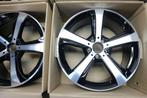 Nieuwe Mercedes C klasse velgen 19 inch a2064015800, Auto-onderdelen, Banden en Velgen, 19 inch, Velg(en), Nieuw, Ophalen of Verzenden