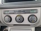Volkswagen GOLF PLUS 1.4 TSI 122 Pk Comfortline Dsg-7 automa, Auto's, 65 €/maand, Gebruikt, Huisgarantie, 4 cilinders