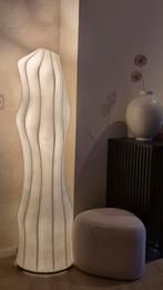 Ferm Living vloerlamp Dae, Ophalen, Gebruikt