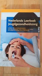 Esther Oskam - Deel B, Ophalen of Verzenden, Zo goed als nieuw, Esther Oskam